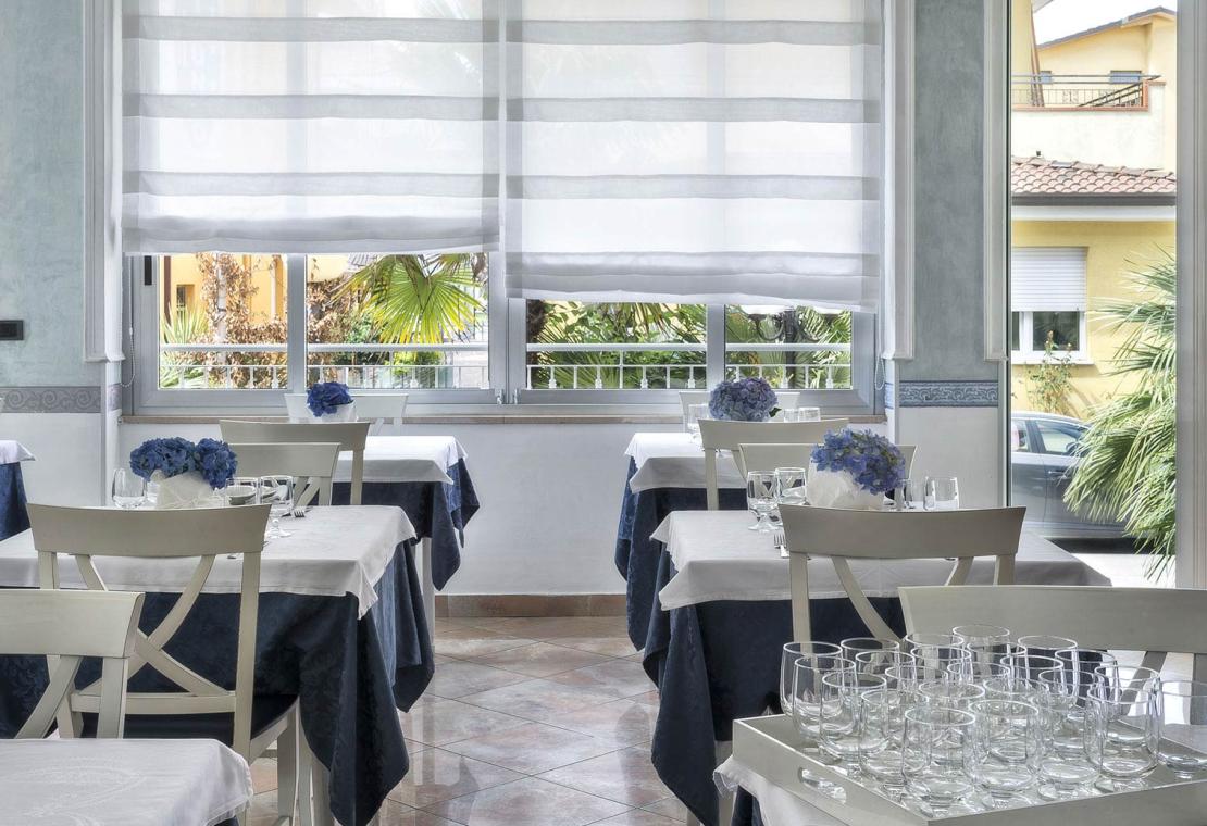 hotelclitunno it la-cucina 023