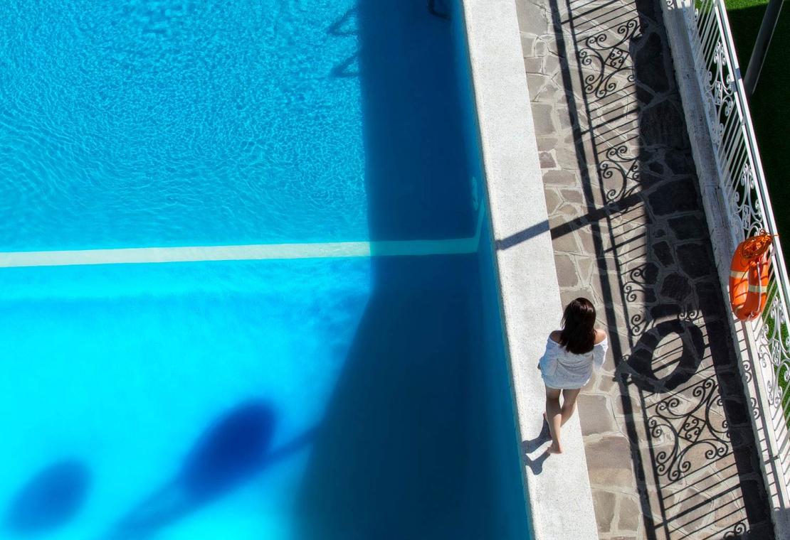 hotelclitunno it hotel-con-piscina-riscaldata-a-misano-adriatico 021
