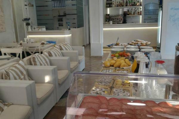 hotelclitunno it la-cucina 019